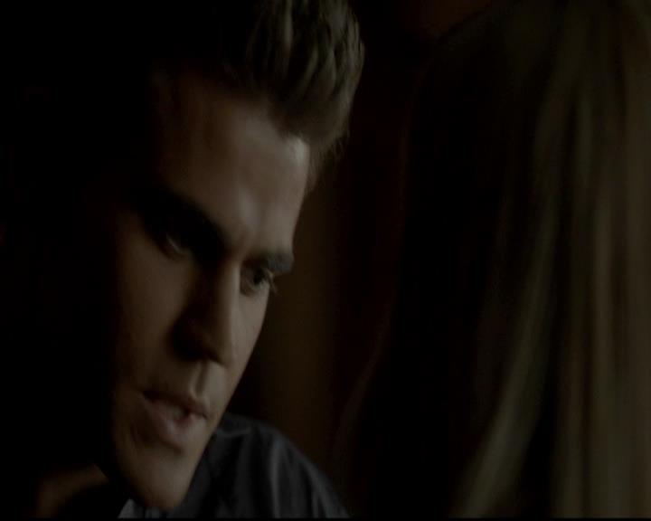 VampireDiariesWorld-dot-org_4x10AfterSchoolSpecial2196.jpg