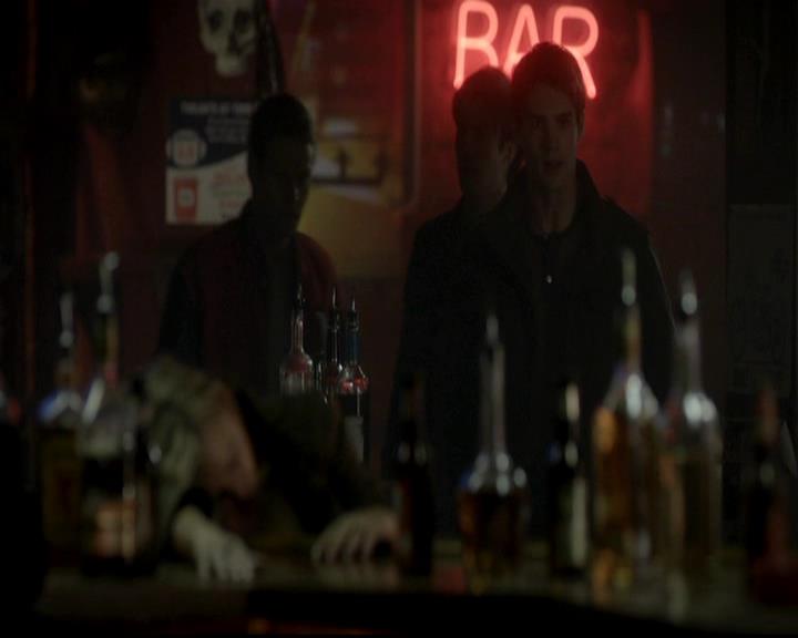 VampireDiariesWorld-dot-org_4x10AfterSchoolSpecial2259.jpg