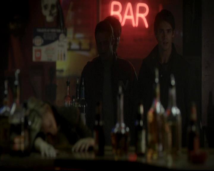 VampireDiariesWorld-dot-org_4x10AfterSchoolSpecial2260.jpg