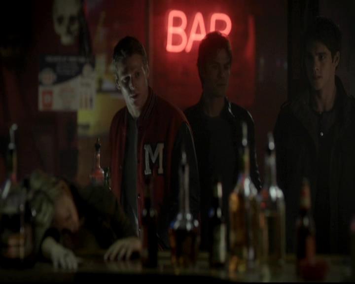 VampireDiariesWorld-dot-org_4x10AfterSchoolSpecial2262.jpg
