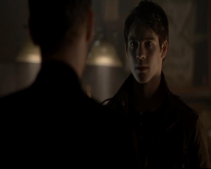VampireDiariesWorld-dot-org_4x10AfterSchoolSpecial2270.jpg