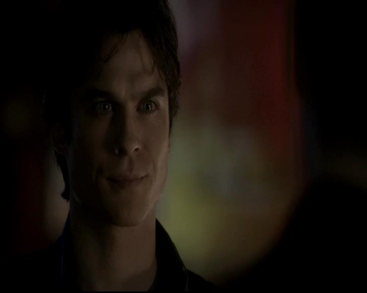 VampireDiariesWorld-dot-org_4x10AfterSchoolSpecial2285.jpg