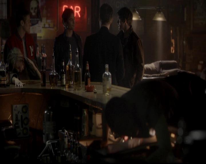 VampireDiariesWorld-dot-org_4x10AfterSchoolSpecial2293.jpg