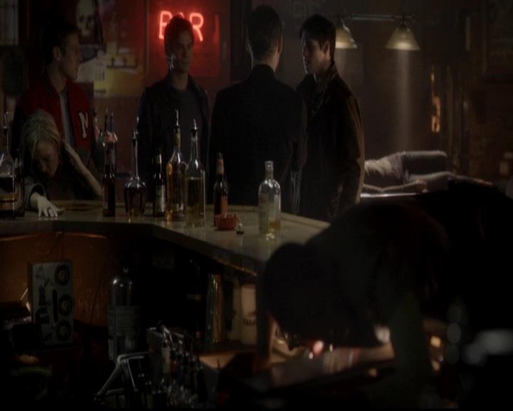 VampireDiariesWorld-dot-org_4x10AfterSchoolSpecial2294.jpg