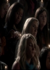 VampireDiariesWorld-dot-org_4x10AfterSchoolSpecial0000.jpg