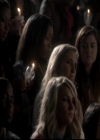 VampireDiariesWorld-dot-org_4x10AfterSchoolSpecial0001.jpg