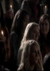 VampireDiariesWorld-dot-org_4x10AfterSchoolSpecial0002.jpg