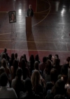 VampireDiariesWorld-dot-org_4x10AfterSchoolSpecial0003.jpg