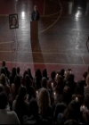 VampireDiariesWorld-dot-org_4x10AfterSchoolSpecial0004.jpg