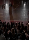 VampireDiariesWorld-dot-org_4x10AfterSchoolSpecial0005.jpg