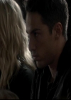 VampireDiariesWorld-dot-org_4x10AfterSchoolSpecial0006.jpg