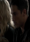 VampireDiariesWorld-dot-org_4x10AfterSchoolSpecial0007.jpg