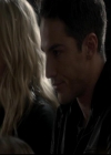 VampireDiariesWorld-dot-org_4x10AfterSchoolSpecial0008.jpg