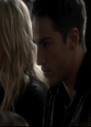 VampireDiariesWorld-dot-org_4x10AfterSchoolSpecial0009.jpg