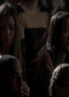 VampireDiariesWorld-dot-org_4x10AfterSchoolSpecial0010.jpg