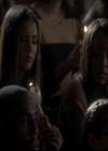 VampireDiariesWorld-dot-org_4x10AfterSchoolSpecial0011.jpg