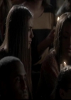 VampireDiariesWorld-dot-org_4x10AfterSchoolSpecial0012.jpg