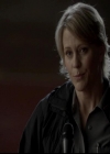 VampireDiariesWorld-dot-org_4x10AfterSchoolSpecial0013.jpg