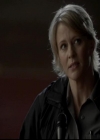 VampireDiariesWorld-dot-org_4x10AfterSchoolSpecial0014.jpg