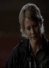 VampireDiariesWorld-dot-org_4x10AfterSchoolSpecial0015.jpg