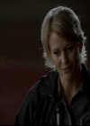 VampireDiariesWorld-dot-org_4x10AfterSchoolSpecial0016.jpg