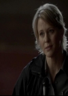 VampireDiariesWorld-dot-org_4x10AfterSchoolSpecial0017.jpg