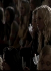 VampireDiariesWorld-dot-org_4x10AfterSchoolSpecial0018.jpg