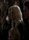 VampireDiariesWorld-dot-org_4x10AfterSchoolSpecial0020.jpg