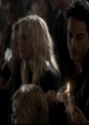VampireDiariesWorld-dot-org_4x10AfterSchoolSpecial0022.jpg