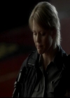 VampireDiariesWorld-dot-org_4x10AfterSchoolSpecial0023.jpg