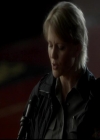 VampireDiariesWorld-dot-org_4x10AfterSchoolSpecial0024.jpg