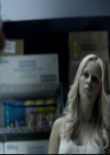 VampireDiariesWorld-dot-org_4x10AfterSchoolSpecial1414.jpg