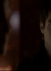 VampireDiariesWorld-dot-org_4x10AfterSchoolSpecial2290.jpg