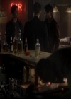 VampireDiariesWorld-dot-org_4x10AfterSchoolSpecial2293.jpg