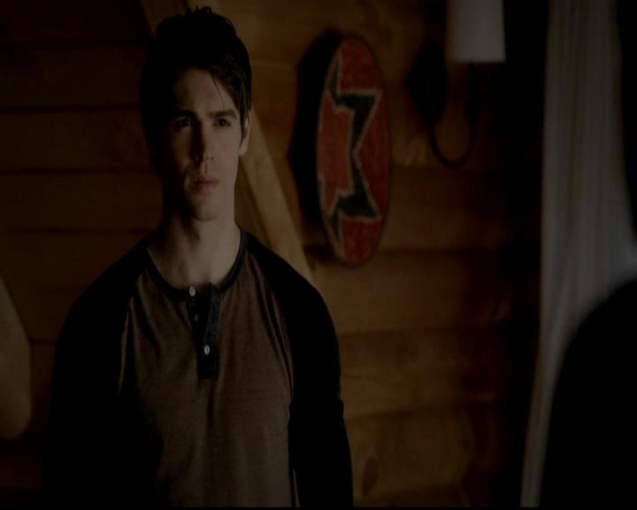 VampireDiariesWorld-dot-org_4x11CatchMeIfYouCan0227.jpg