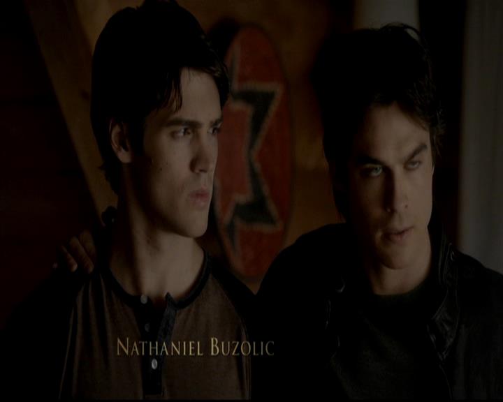 VampireDiariesWorld-dot-org_4x11CatchMeIfYouCan0253.jpg