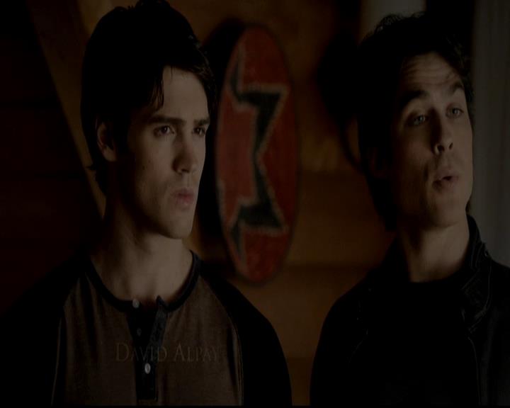 VampireDiariesWorld-dot-org_4x11CatchMeIfYouCan0256.jpg