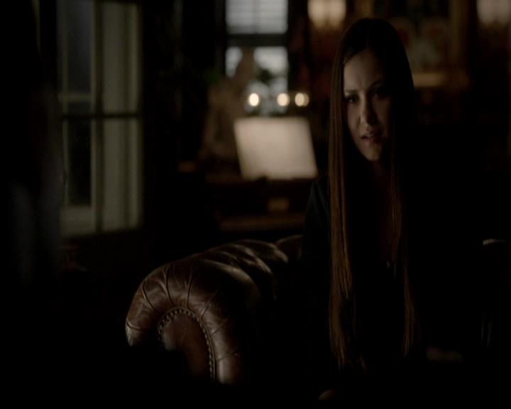 VampireDiariesWorld-dot-org_4x11CatchMeIfYouCan0860.jpg