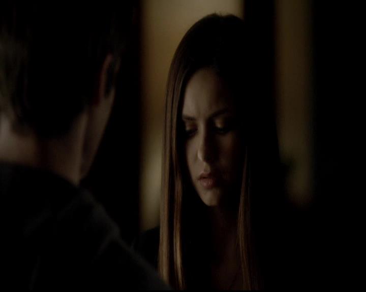 VampireDiariesWorld-dot-org_4x11CatchMeIfYouCan1011.jpg