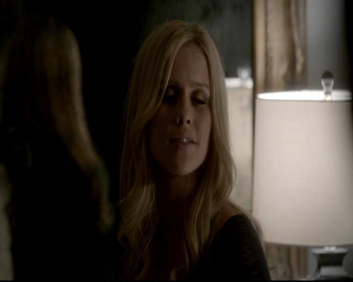 VampireDiariesWorld-dot-org_4x11CatchMeIfYouCan2160.jpg