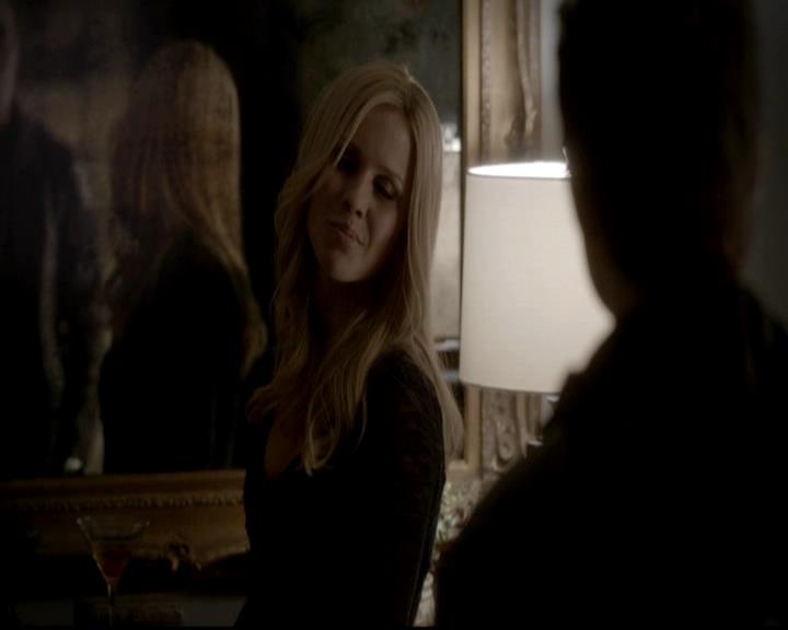VampireDiariesWorld-dot-org_4x11CatchMeIfYouCan2171.jpg