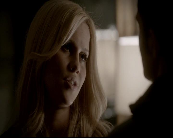 VampireDiariesWorld-dot-org_4x11CatchMeIfYouCan2185.jpg