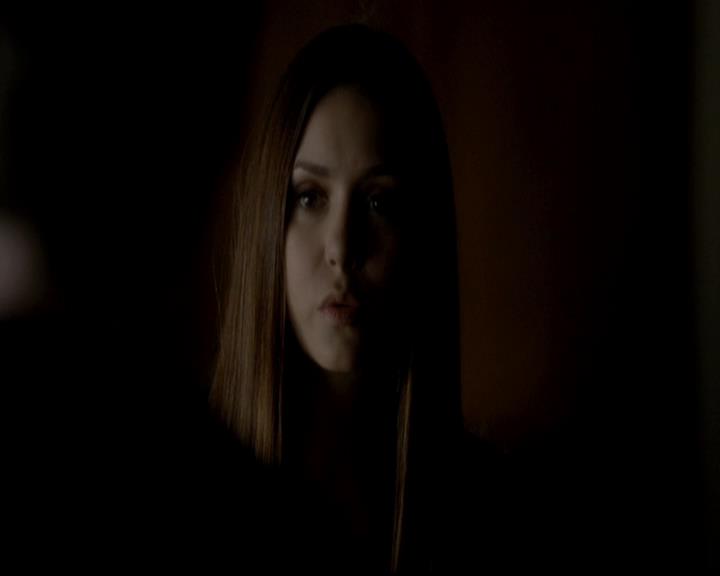 VampireDiariesWorld-dot-org_4x11CatchMeIfYouCan2229.jpg