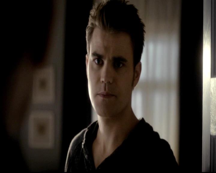 VampireDiariesWorld-dot-org_4x12AViewToAKill0041.jpg