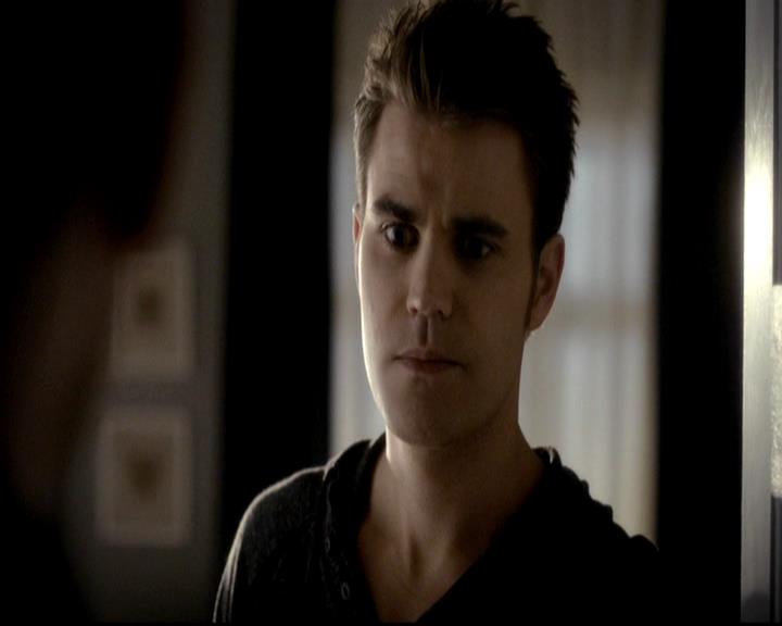VampireDiariesWorld-dot-org_4x12AViewToAKill0042.jpg