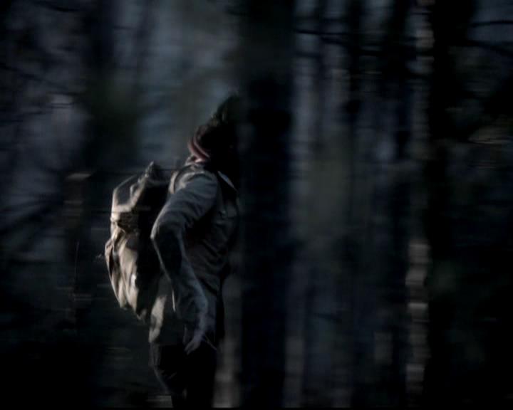 VampireDiariesWorld-dot-org_4x13IntoTheWild0048.jpg
