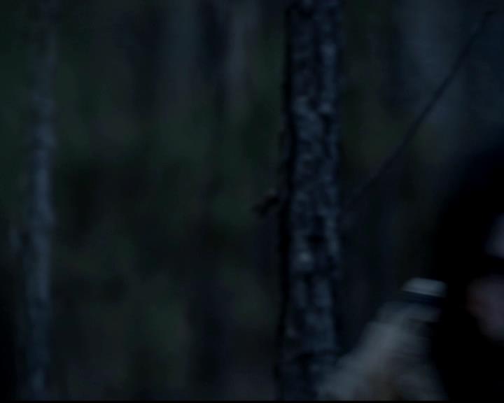 VampireDiariesWorld-dot-org_4x13IntoTheWild0059.jpg