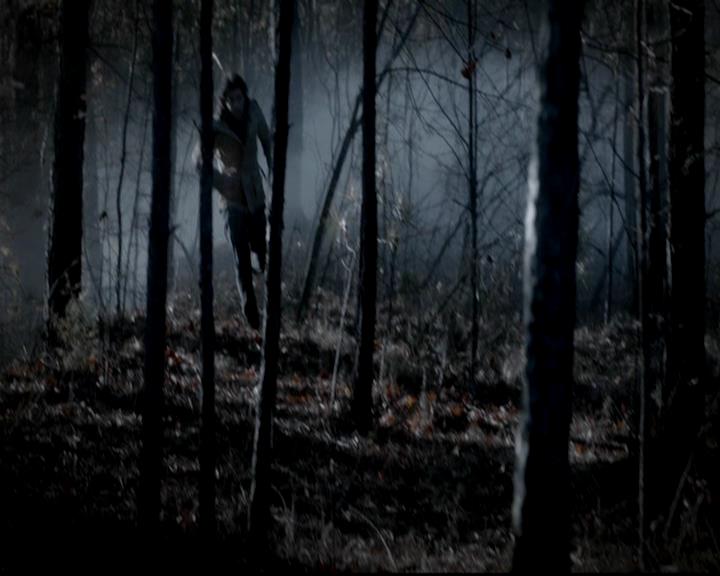 VampireDiariesWorld-dot-org_4x13IntoTheWild0062.jpg