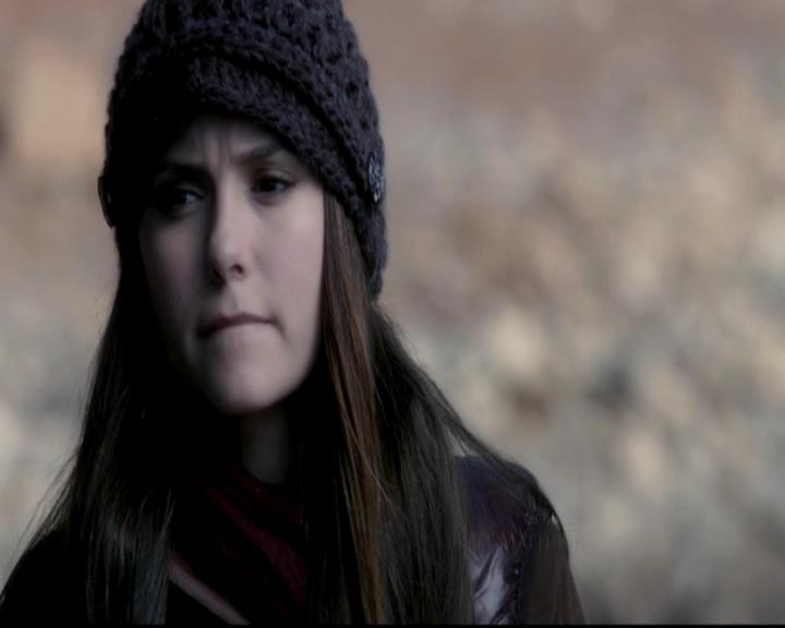 VampireDiariesWorld-dot-org_4x13IntoTheWild0234.jpg