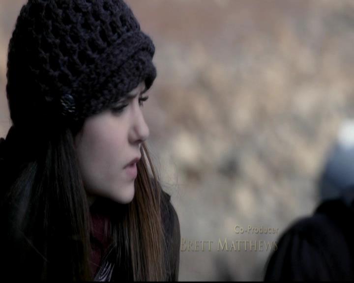 VampireDiariesWorld-dot-org_4x13IntoTheWild0236.jpg